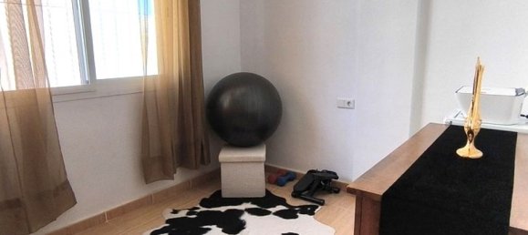 3 غرف نوم فيلا في Ciudad Quesada, Spain رقم 188253 8