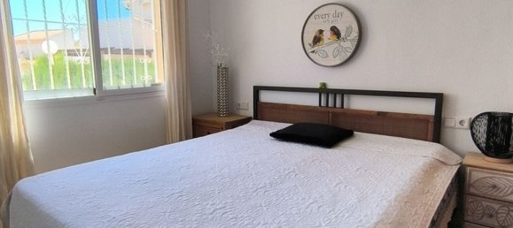 3 غرف نوم فيلا في Ciudad Quesada, Spain رقم 188253 7