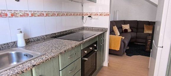 3 غرف نوم فيلا في Ciudad Quesada, Spain رقم 188253 5