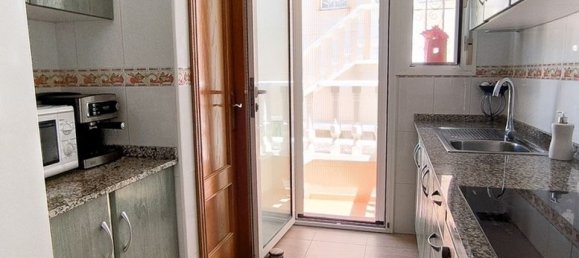 3 غرف نوم فيلا في Ciudad Quesada, Spain رقم 188253 6