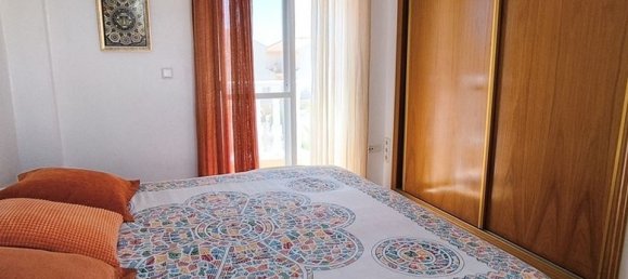 3 غرف نوم فيلا في Ciudad Quesada, Spain رقم 188253 11