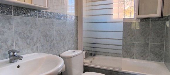 3 غرف نوم فيلا في Ciudad Quesada, Spain رقم 188253 13