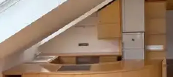 Studio in Regen, Germany No. 229944 9