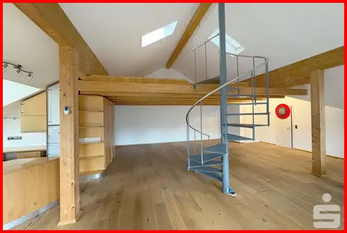 Studio in Regen, Germany No. 229944