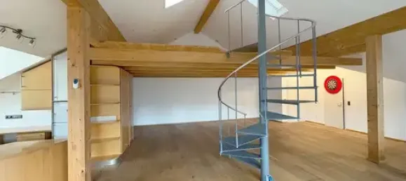 Studio in Regen, Germany No. 229944 3