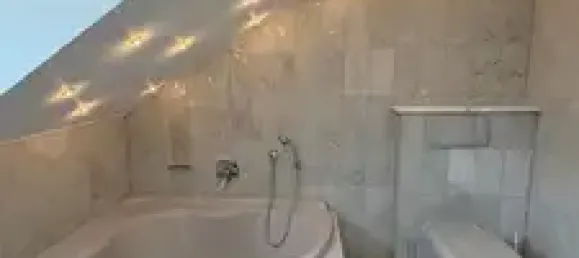 Studio in Regen, Germany No. 229944 13