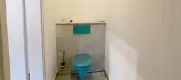 Studio in Regen, Germany No. 229944 15