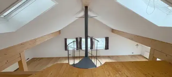 Studio in Regen, Germany No. 229944 5