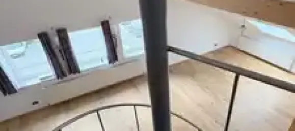 Studio in Regen, Germany No. 229944 6