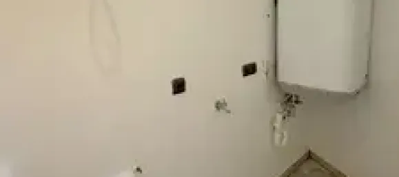 Studio in Regen, Germany No. 229944 16