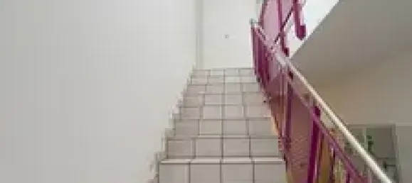 Studio in Regen, Germany No. 229944 17