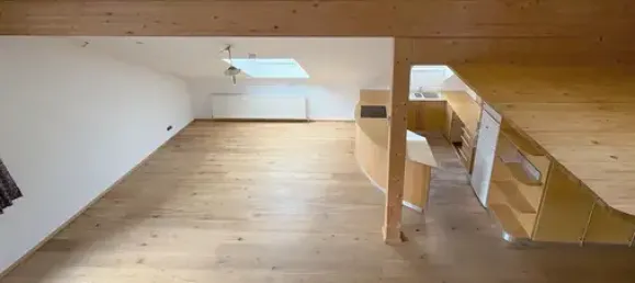 Studio in Regen, Germany No. 229944 8