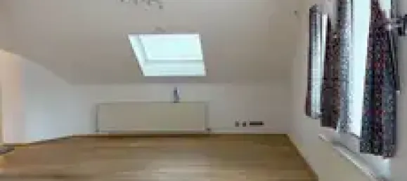 Studio in Regen, Germany No. 229944 7