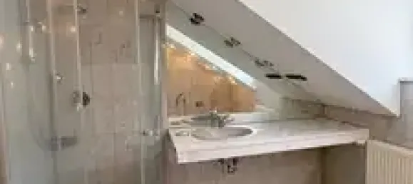 Studio in Regen, Germany No. 229944 12