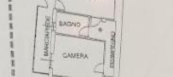 Apartamento de 3 divisões em San Giorio di Susa, Italy N.º 40097 20