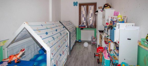Apartamento de 3 divisões em San Giorio di Susa, Italy N.º 40097 11