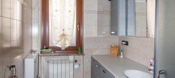 Apartamento de 3 divisões em San Giorio di Susa, Italy N.º 40097 12