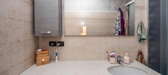 Apartamento de 3 divisões em San Giorio di Susa, Italy N.º 40097 14