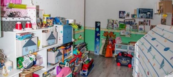 Apartamento de 3 divisões em San Giorio di Susa, Italy N.º 40097 10