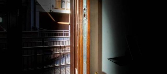 Apartamento de 3 divisões em San Giorio di Susa, Italy N.º 40097 19