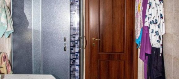 Apartamento de 3 divisões em San Giorio di Susa, Italy N.º 40097 13