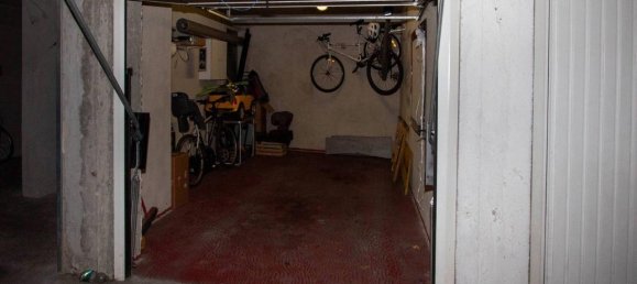 Apartamento de 3 divisões em San Giorio di Susa, Italy N.º 40097 18