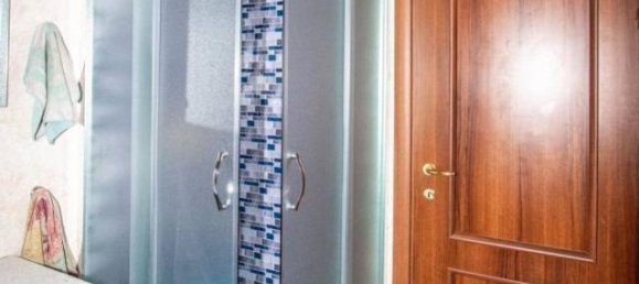 Apartamento de 3 divisões em San Giorio di Susa, Italy N.º 40097 15