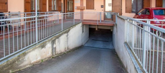 Apartamento de 3 divisões em San Giorio di Susa, Italy N.º 40097 17