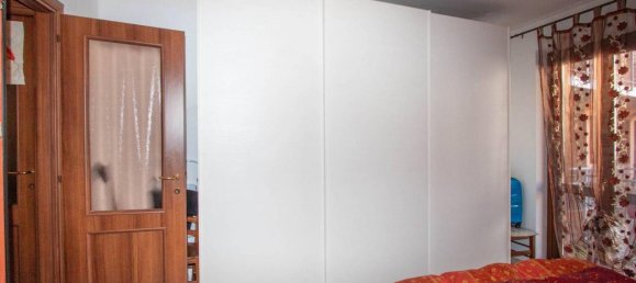 Apartamento de 3 divisões em San Giorio di Susa, Italy N.º 40097 8