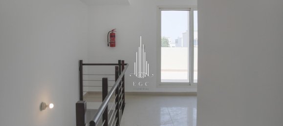 3 Schlafzimmer Stadthaus in Al Reef, UAE, Nr. 31606 16