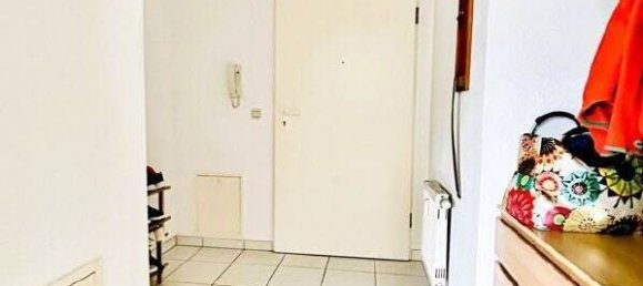 Apartamento de 2 divisões em Freiburg im Breisgau, Germany N.º 31065 6