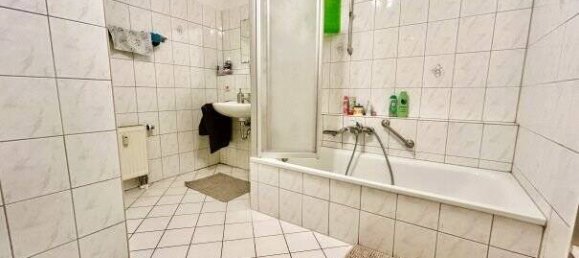 Apartamento de 2 divisões em Freiburg im Breisgau, Germany N.º 31065 4