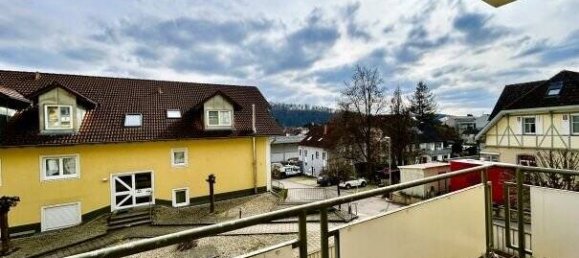 Apartamento de 2 divisões em Freiburg im Breisgau, Germany N.º 31065 7