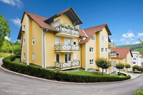 Apartamento de 2 divisões em Freiburg im Breisgau, Germany N.º 31065
