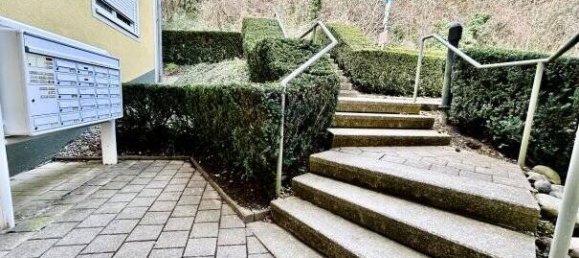 Apartamento de 2 divisões em Freiburg im Breisgau, Germany N.º 31065 9