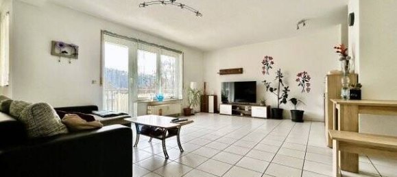 Apartamento de 2 divisões em Freiburg im Breisgau, Germany N.º 31065 2