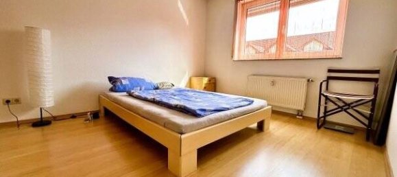 Apartamento de 2 divisões em Freiburg im Breisgau, Germany N.º 31065 5