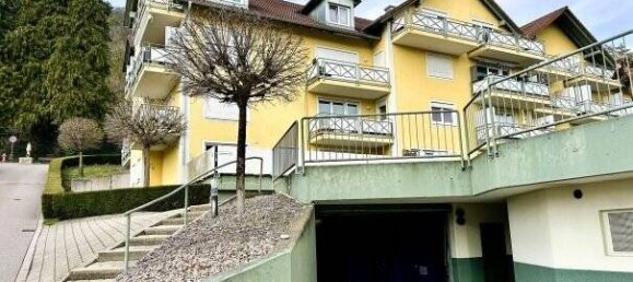 Apartamento de 2 divisões em Freiburg im Breisgau, Germany N.º 31065 8