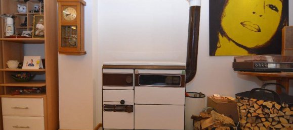 4 bedrooms Villa in Jennersdorf, Austria No. 81876 20