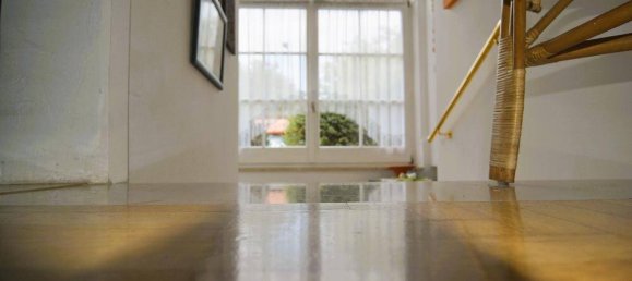 4 bedrooms Villa in Jennersdorf, Austria No. 81876 26