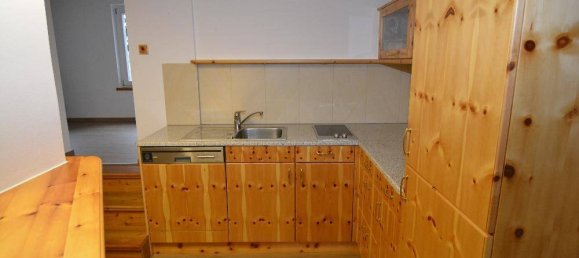 4 bedrooms Villa in Jennersdorf, Austria No. 81876 31