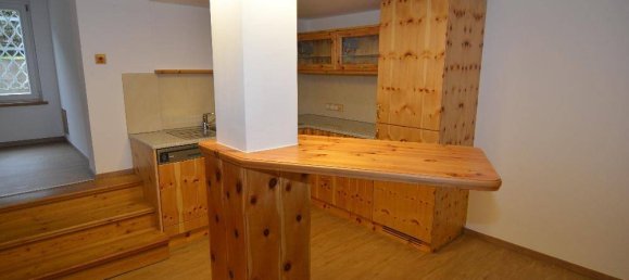 4 bedrooms Villa in Jennersdorf, Austria No. 81876 30