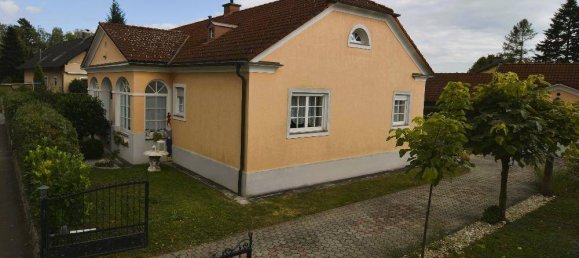 4 bedrooms Villa in Jennersdorf, Austria No. 81876 8