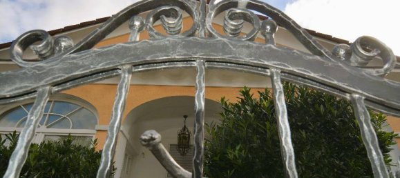 4 bedrooms Villa in Jennersdorf, Austria No. 81876 15