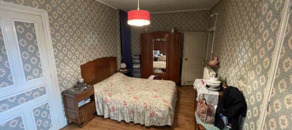 6-salle Maison à Richelieu, France No. 262717 12