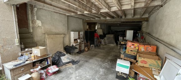 6-salle Maison à Richelieu, France No. 262717 5