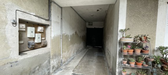 6-salle Maison à Richelieu, France No. 262717 4