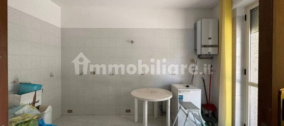 2 Schlafzimmer Wohnung in Vasto, Italy, Nr. 291253 8
