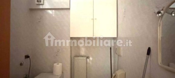 2 Schlafzimmer Wohnung in Vasto, Italy, Nr. 291253 10