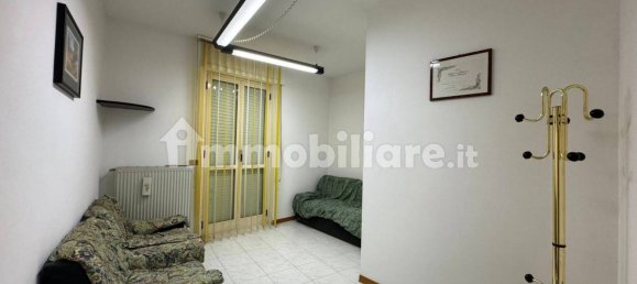 2 Schlafzimmer Wohnung in Vasto, Italy, Nr. 291253 6